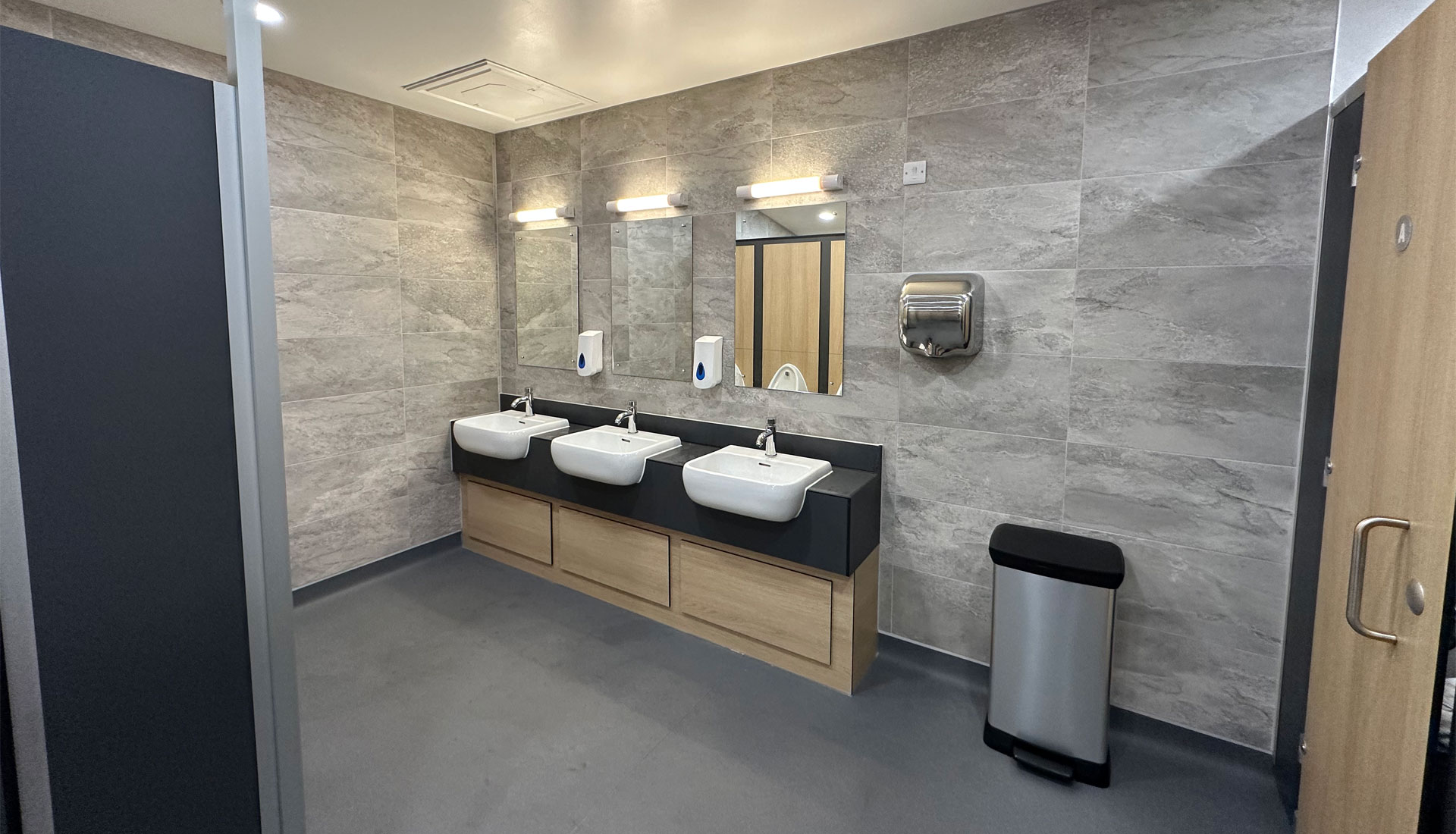 jsd-architectural-interior-design-mayflower-marina-facilities-thumb-5