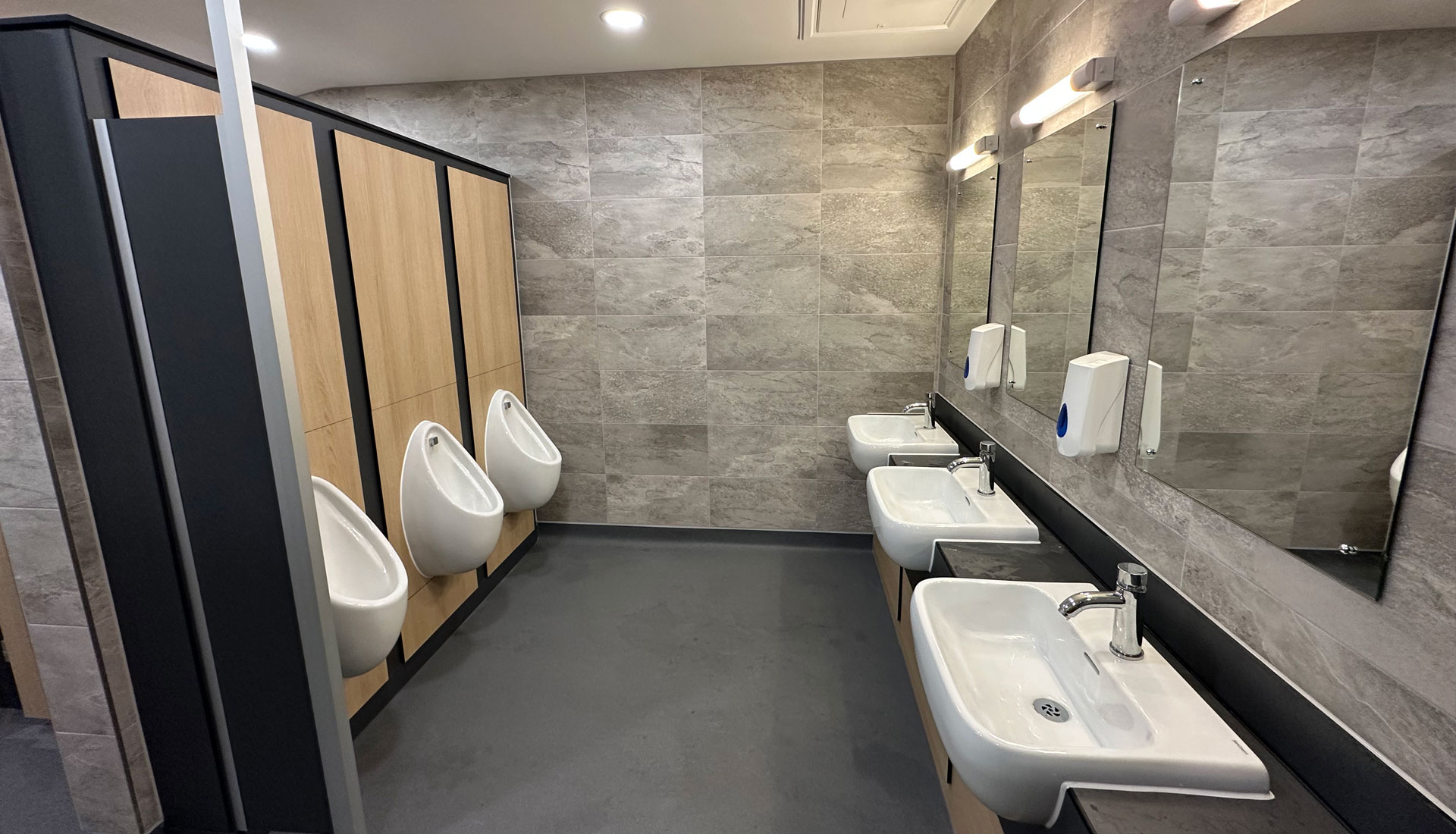 jsd-architectural-interior-design-mayflower-marina-facilities-thumb-6