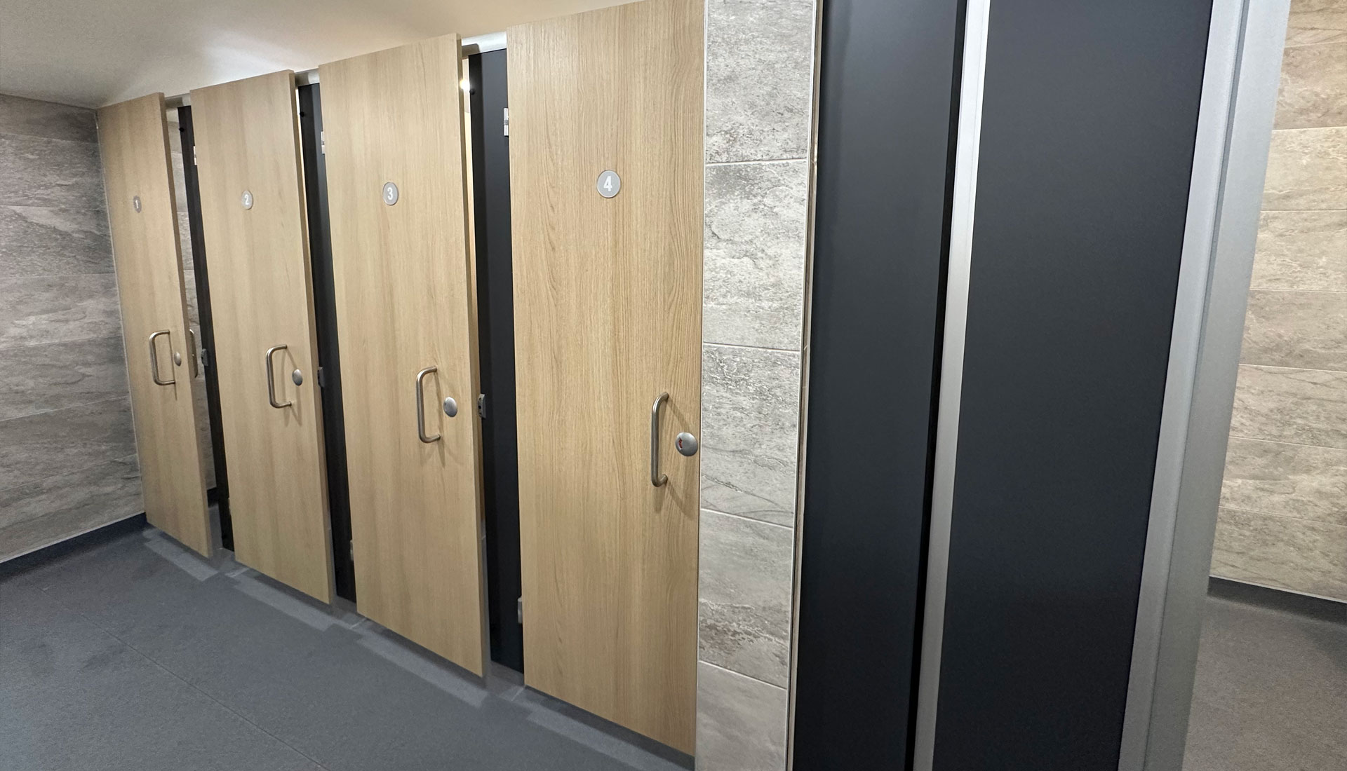 jsd-architectural-interior-design-mayflower-marina-facilities-thumb-7