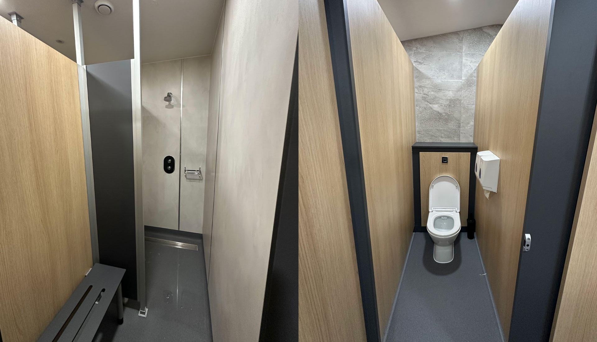 jsd-architectural-interior-design-mayflower-marina-facilities-thumb-8